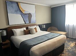 Mercure Albury