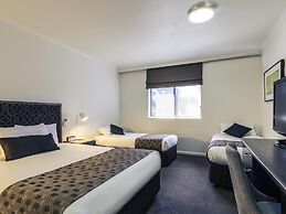 Mercure Albury