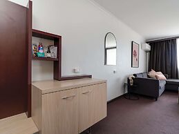 Mercure Albury