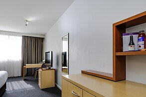 Mercure Albury