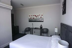 The Savoy Double Bay Hotel