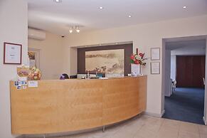 The Savoy Double Bay Hotel