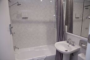 The Savoy Double Bay Hotel