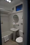 The Savoy Double Bay Hotel