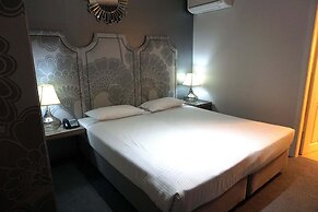 The Savoy Double Bay Hotel