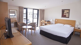 The Savoy Double Bay Hotel