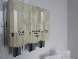 The Savoy Double Bay Hotel