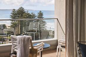 Rydges Cronulla Beachside