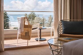 Rydges Cronulla Beachside