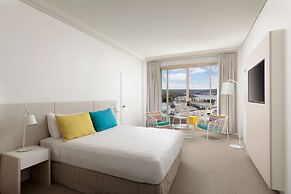 Rydges Cronulla Beachside