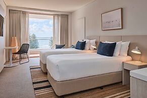 Rydges Cronulla Beachside