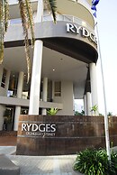 Rydges Cronulla Beachside