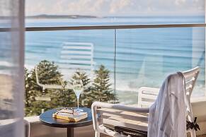 Rydges Cronulla Beachside