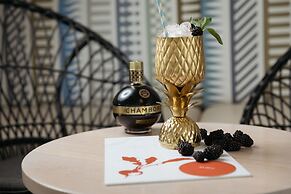 Rydges Cronulla Beachside