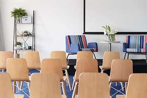 Rydges Cronulla Beachside