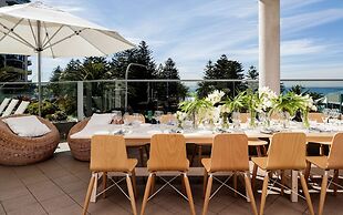 Rydges Cronulla Beachside