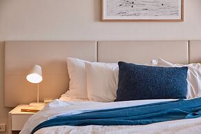 Rydges Cronulla Beachside