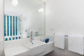 Rydges Cronulla Beachside