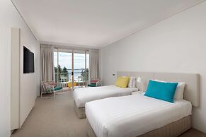 Rydges Cronulla Beachside