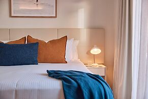 Rydges Cronulla Beachside