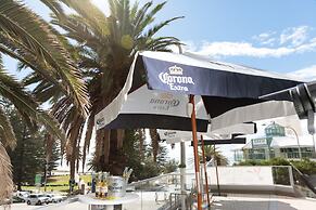 Rydges Cronulla Beachside