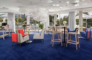 Rydges Cronulla Beachside