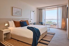 Rydges Cronulla Beachside