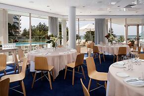 Rydges Cronulla Beachside