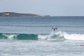 Rydges Cronulla Beachside