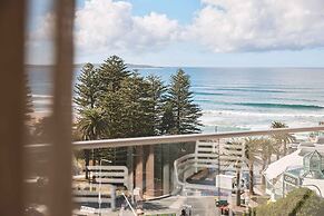 Rydges Cronulla Beachside