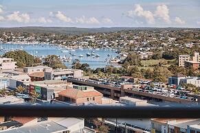 Rydges Cronulla Beachside