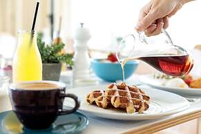 Rydges Cronulla Beachside