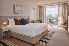 Rydges Cronulla Beachside