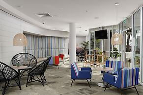 Rydges Cronulla Beachside