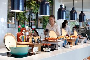 Rydges Cronulla Beachside