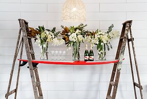 Rydges Cronulla Beachside