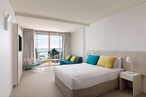 Rydges Cronulla Beachside