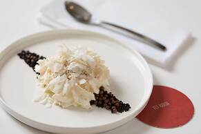 Rydges Cronulla Beachside