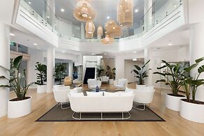 Rydges Cronulla Beachside