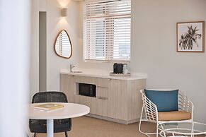 Rydges Cronulla Beachside