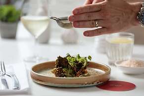 Rydges Cronulla Beachside