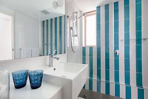 Rydges Cronulla Beachside