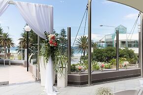 Rydges Cronulla Beachside