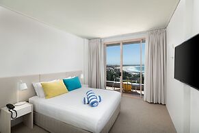 Rydges Cronulla Beachside