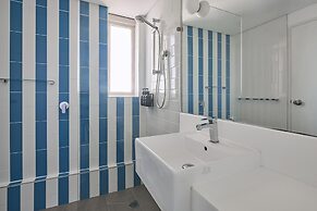 Rydges Cronulla Beachside