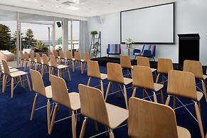 Rydges Cronulla Beachside