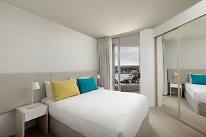 Rydges Cronulla Beachside