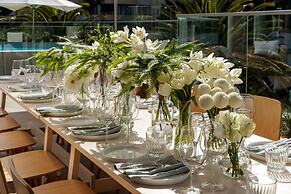 Rydges Cronulla Beachside