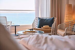 Rydges Cronulla Beachside