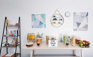 Rydges Cronulla Beachside